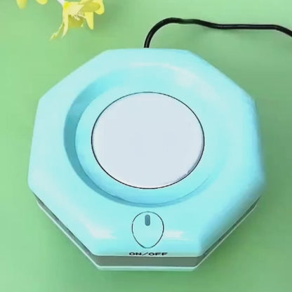 Mini Dual-Use Quick-Cooling Cup